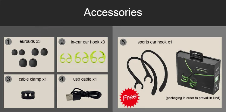 bluetooth-headphone-for-phone_04