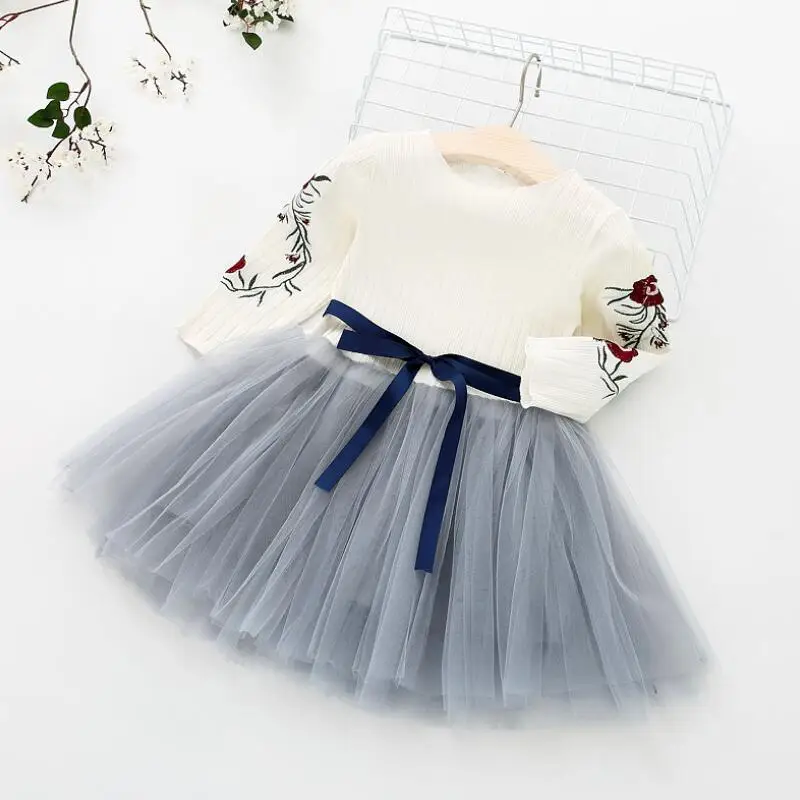 kids dress