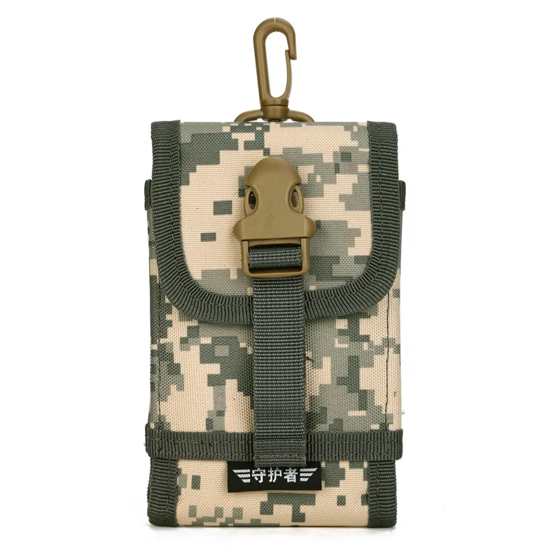 Prix pour De pêche Sac Protecteur Plus Unisexe Camping En Plein Air Mini Outil Kit Petit Sac Tactique Poche Vice iPhone6 Pack Sport Sac Prix pour De pêche Sac Protecteur Plus Unisexe Camping En Plein Air Mini Outil Kit Petit Sac Tactique Poche Vice iPhone6 Pack Sport Sac
