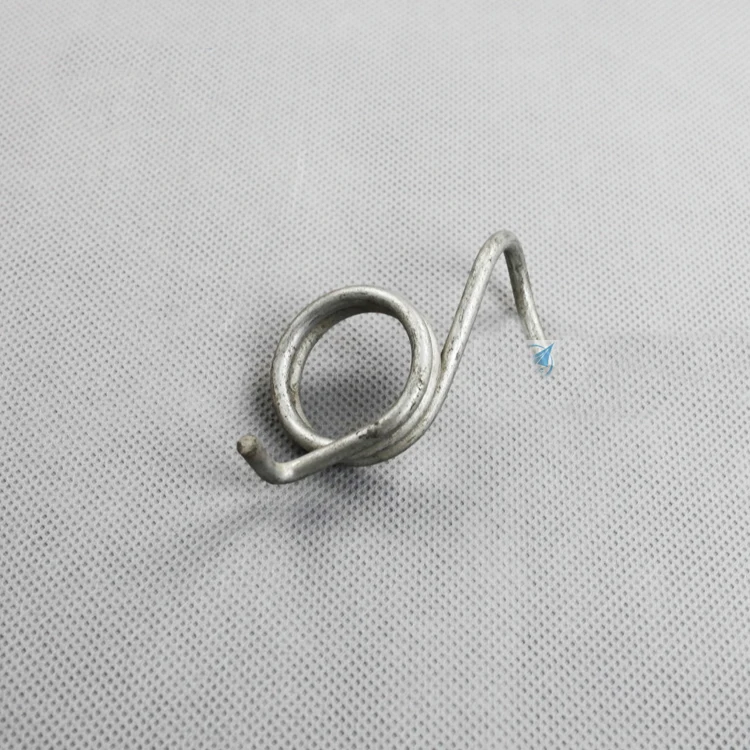 

OEM Quality Motorcycle Brake Back Spring Return Spring For Suzuki AX100 1pc