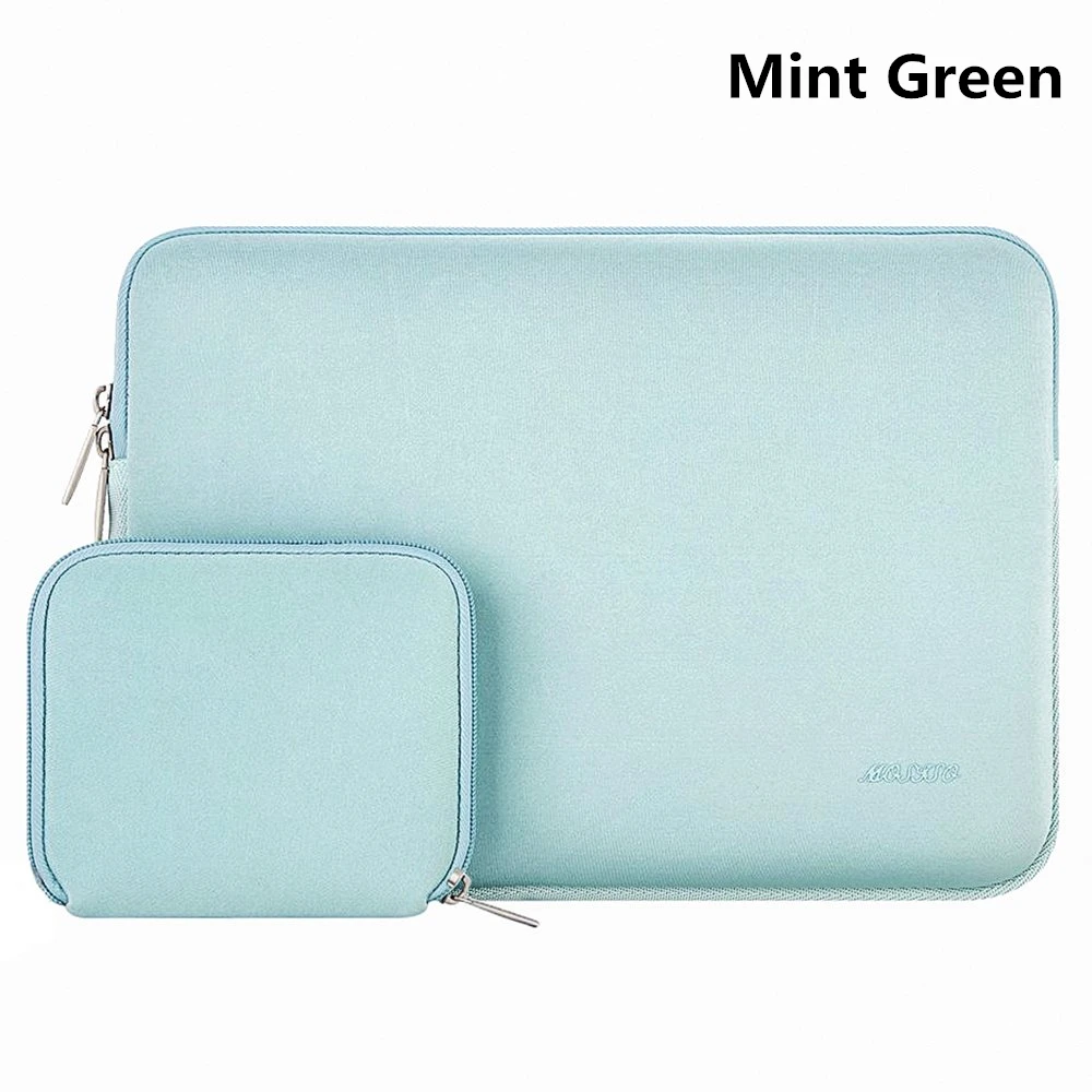 bolsas e cases para notebook