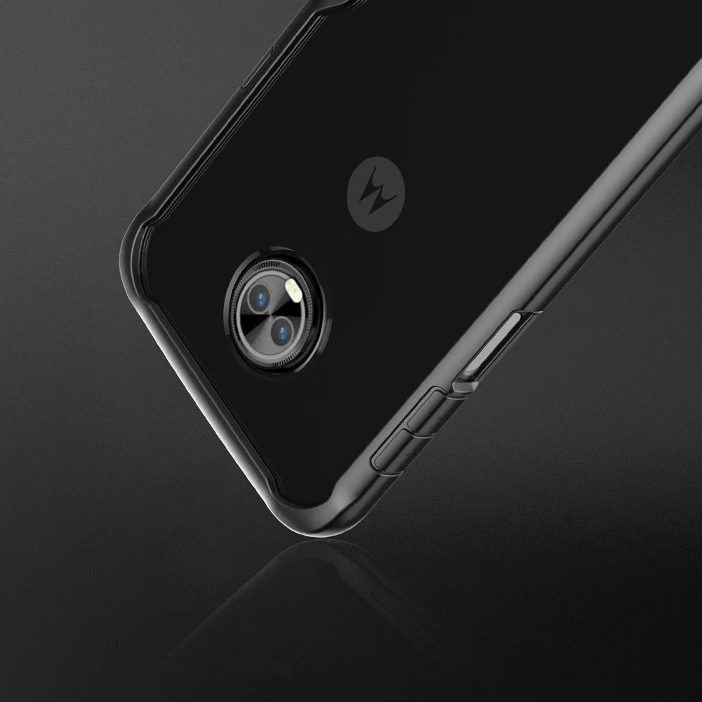 Z3 PLAY-6