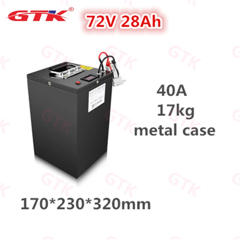 O1CN01yGv76q1fCIrxl4EXu_!!99763970.jpg_400x400