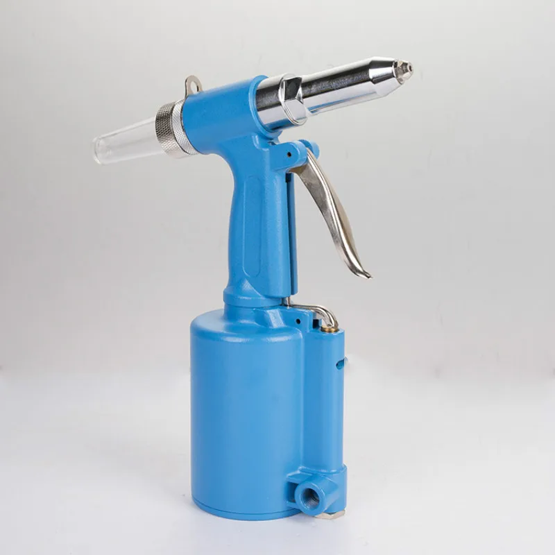 

Manual tool puller professional electric nail rivet
