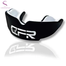 Спортивный мундштук, Защита рта, зубы, для взрослых, защита, двусторонний бокс, ММА, Санда, футбол, баскетбол, одежда, брекеты, резинка, щит, снаряжение