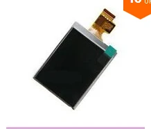 

NEW LCD Display Screen for Nikon COOLPIX S3200 S3300 S3400 Digital Camera With Backligh