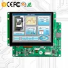 Optoelectronic Displays