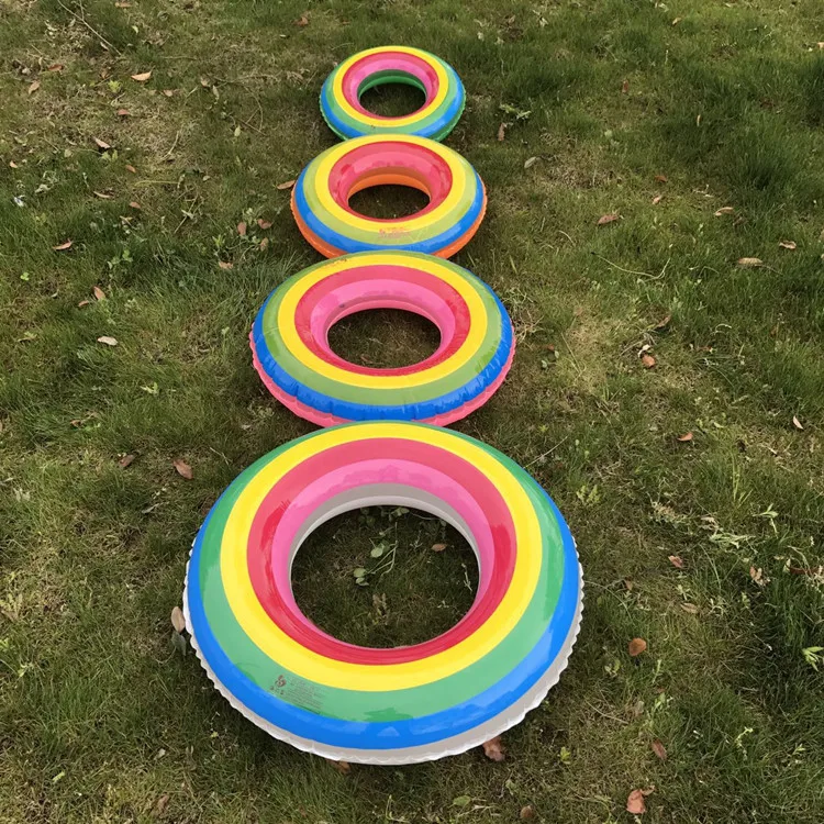 4076063502_1670579801