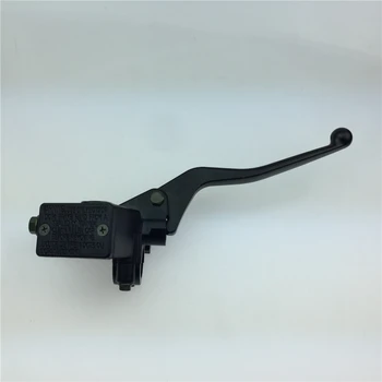 

STARPAD For CFMOTO motorcycle brake pump CF150 CH250 brake on the pump brake calipers accessories