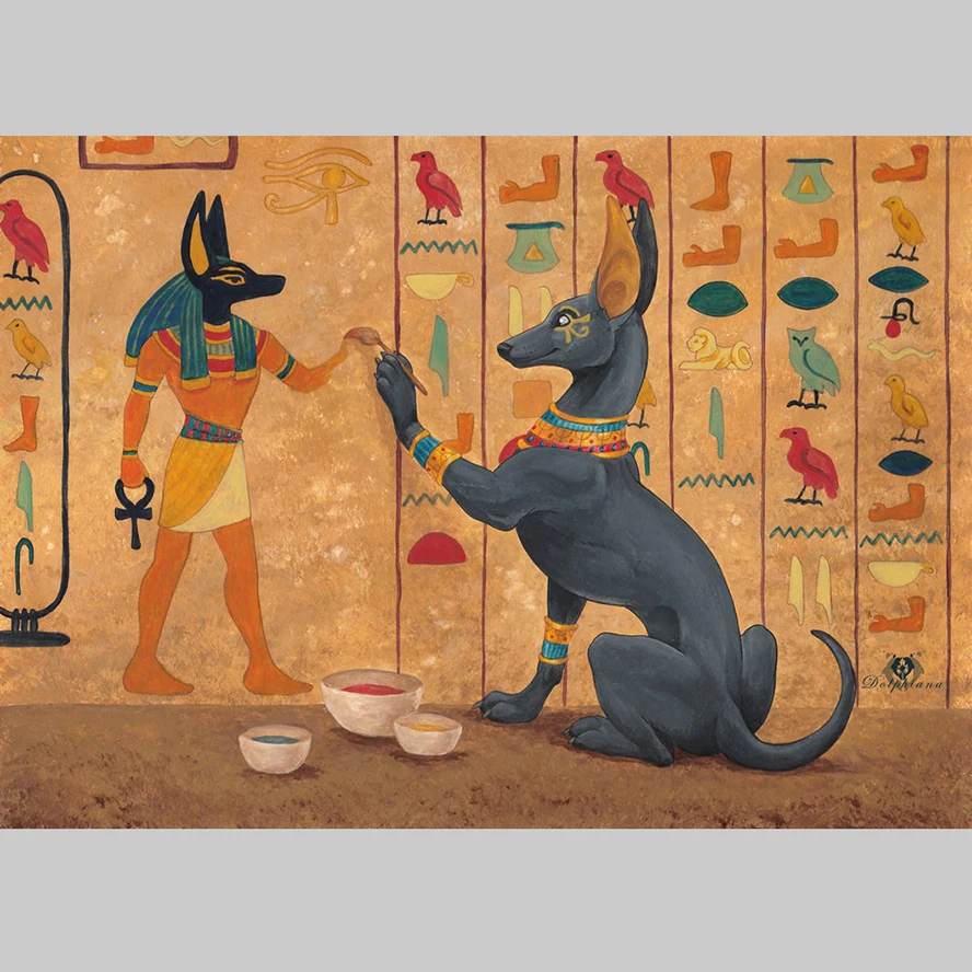 painting_anubis_by_dolphydolphiana-dbadaeq