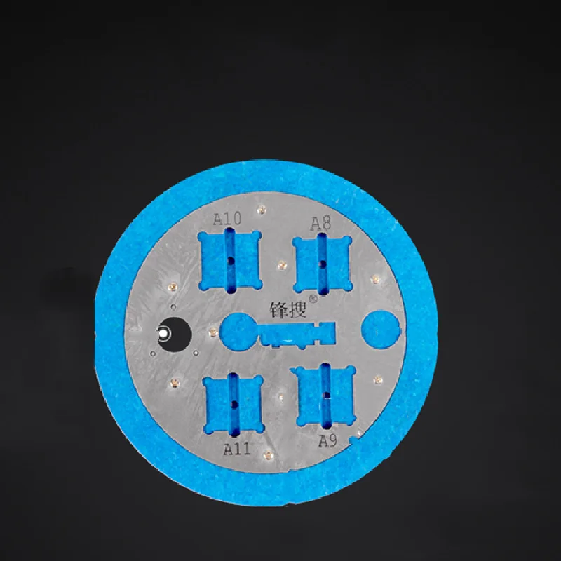 HTB1l4e5JXuWBuNjSszbq6AS7FXaQ
