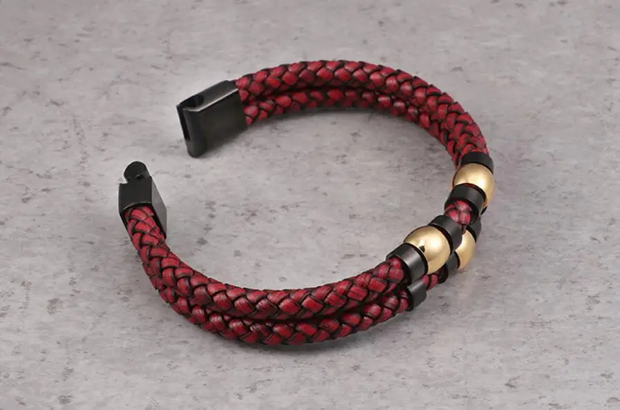 HTB19vFsgxWYBuNjy1zkq6xGGpXam