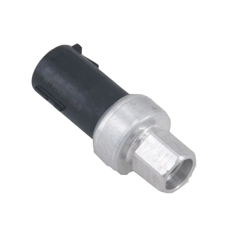 6F93-19D594-AA (2)