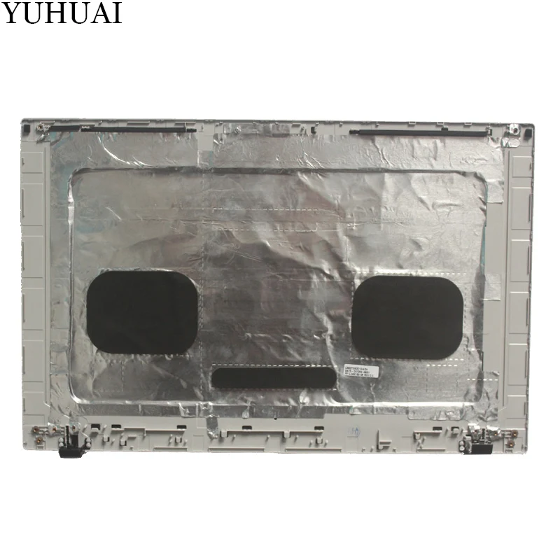 Новинка, верхняя крышка чехла для samsung 300V5A 305V5A NP300V5A NP305V5A ЖК-дисплей задняя крышка
