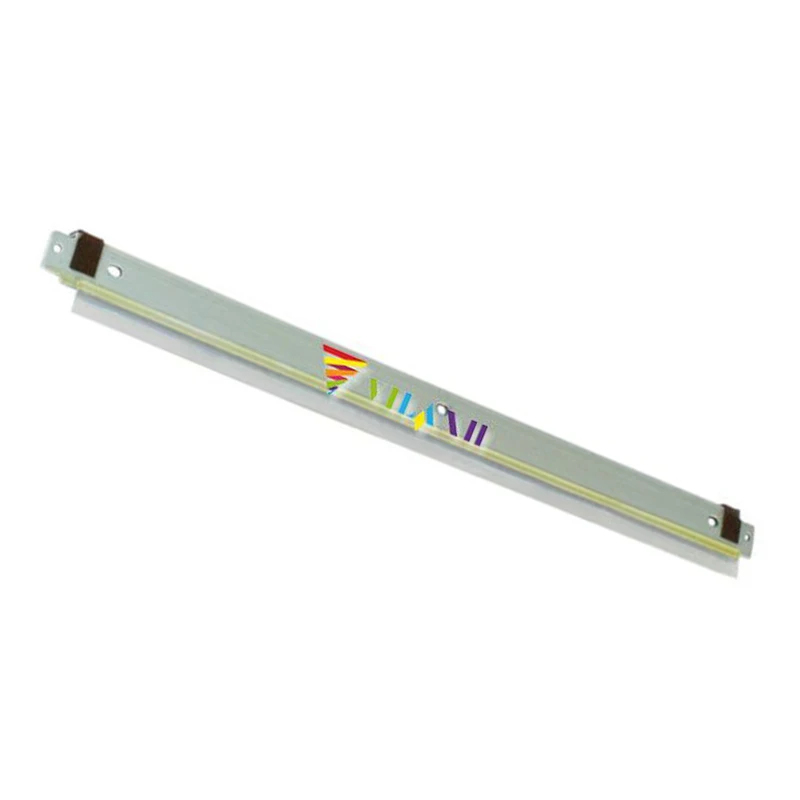 Ремень передачи vilaxh для Konica Minolta Bizhub C280 C224 C220 C360 C7722 C7728 C224e C284 C364 C454 C554 клинок| |
