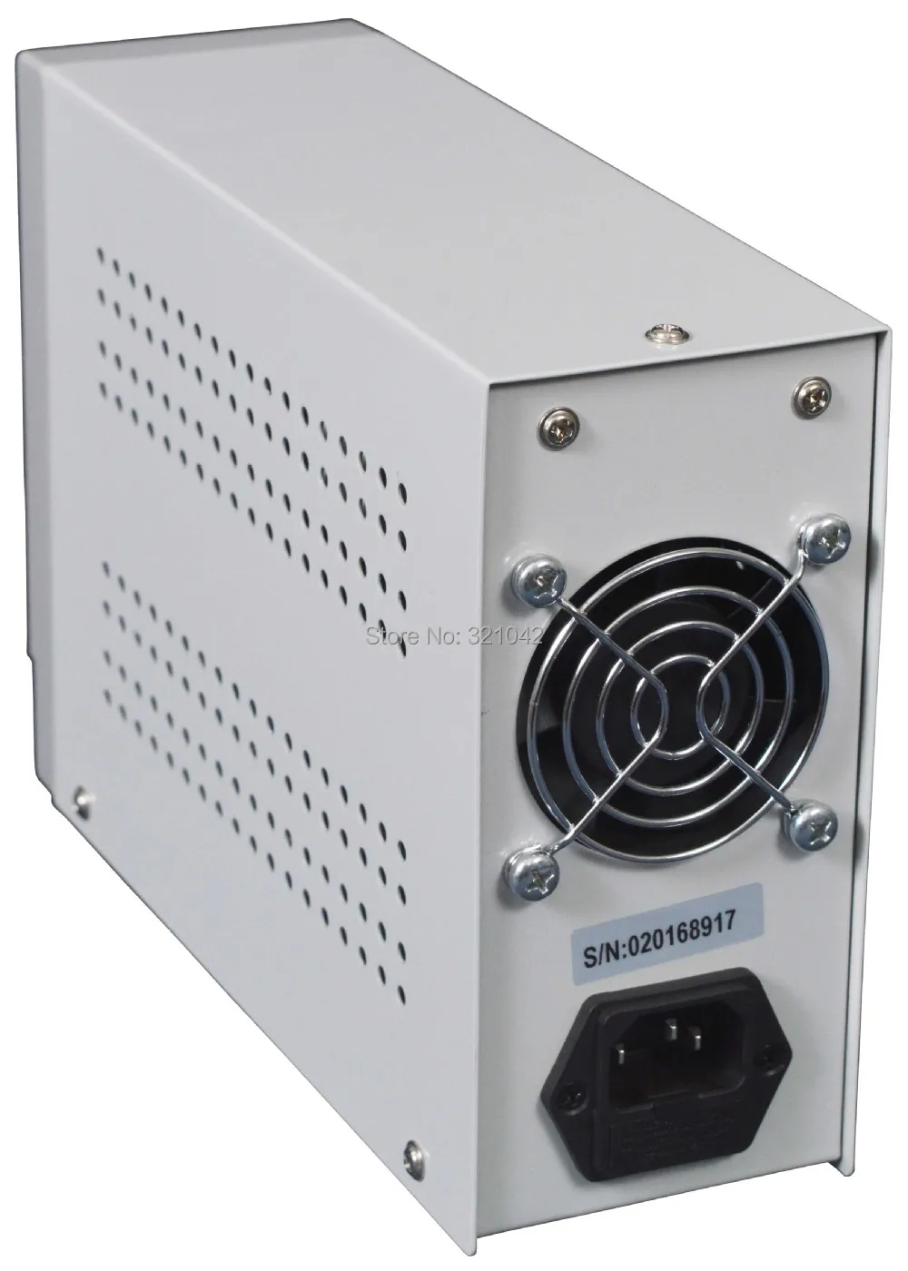 LW-K305D1.jpg