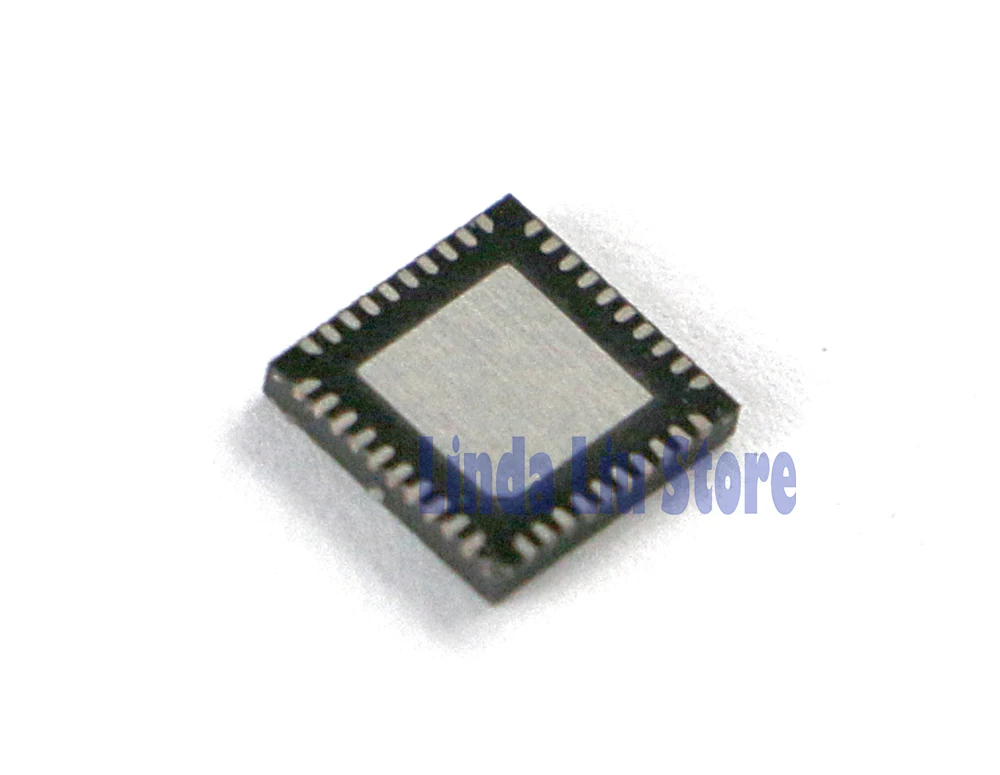 10 шт./лот SN75DP159 SN75DP159RSBR 75DP159 40pin 48pin IC для xbox one s|Запасные части| |