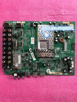 

LT46720F motherboard JUC7.820.00025804 screen LTA460HA07