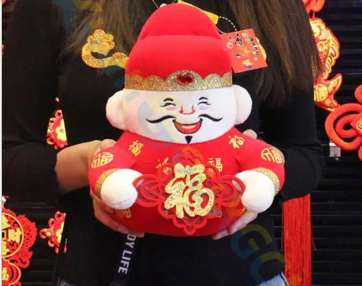 36020171123175316539