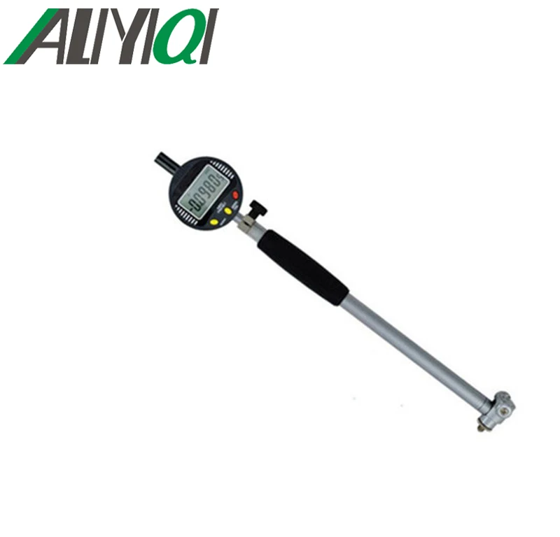 

5332-35 18-35mm 0.001mm Digital Inside micrometer bore gauge indicator measuring tool bore measurement digital indicator bore