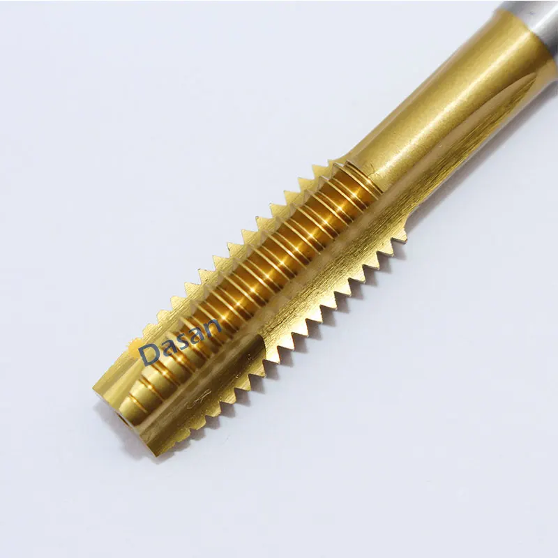 M8×1.25-HSSE-(3)