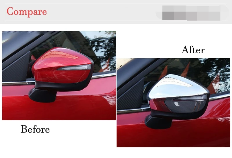 For-Mazda-CX-3-CX3-2015-2016-2017-Car-Rearview-Mirror-Covers-Frame-Stickers-Sequins-Exterior (2)_
