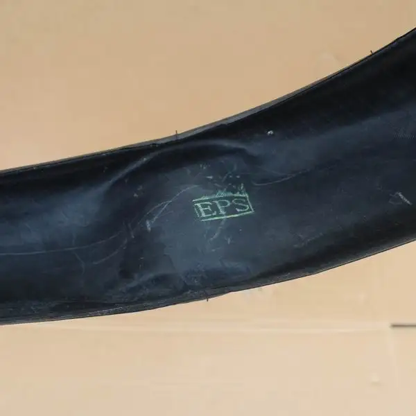 TB28eu3BctnpuFjSZFKXXalFFXa_!!80087058