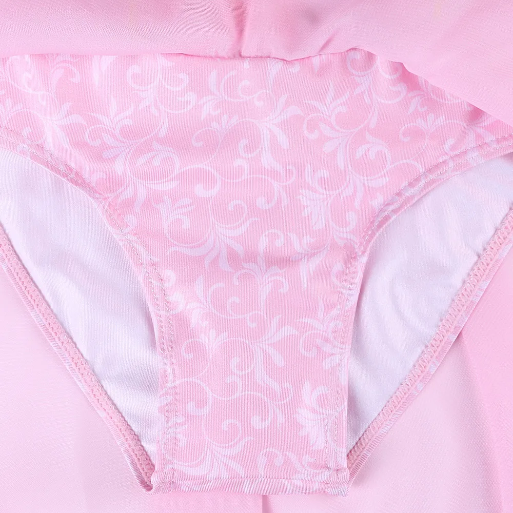 B194_Pink_6