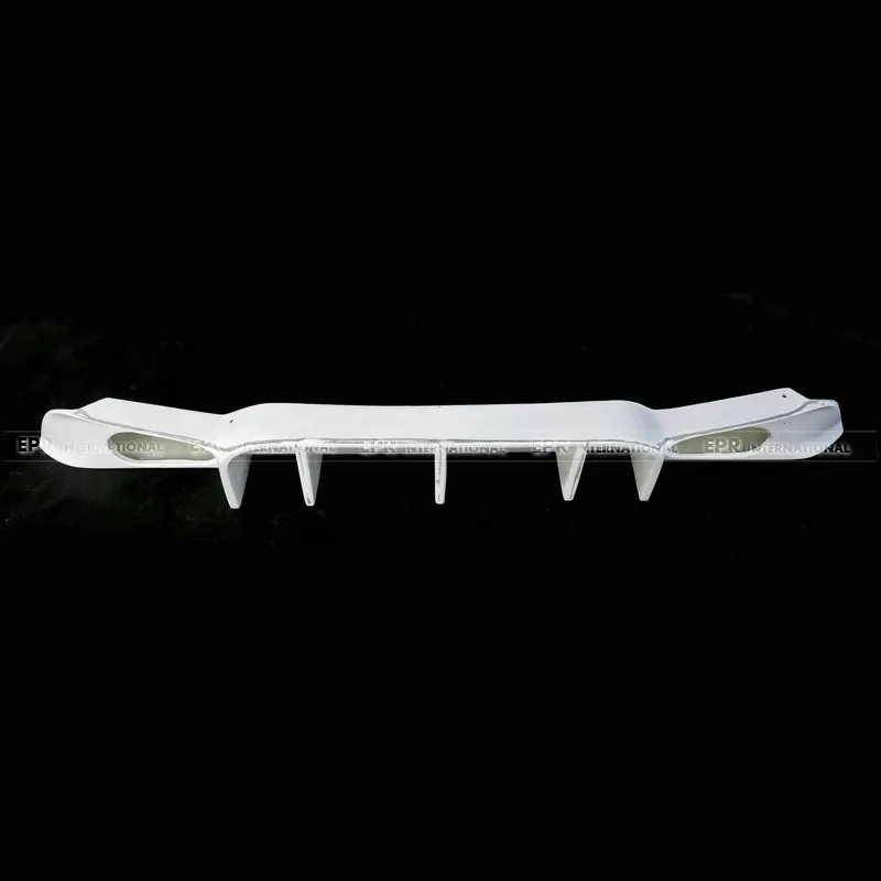 911 997 Anibal Rear Diffuser FRP (4)_1