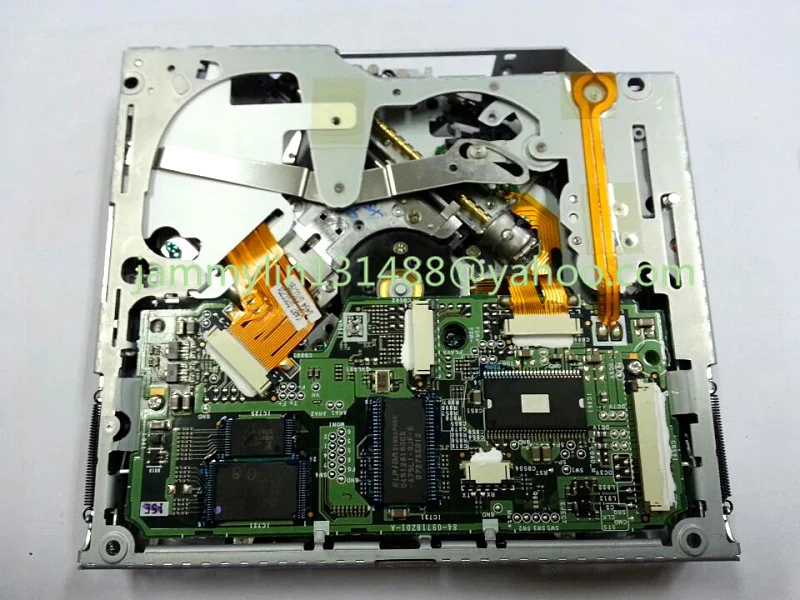 Новинка 100% Φ DV37M15E DV37M15A DV37M15V для дешевого джипа | Автомобили и мотоциклы
