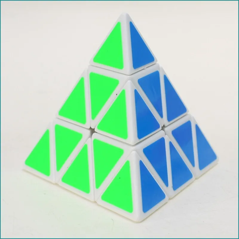 3263024303_1180587119