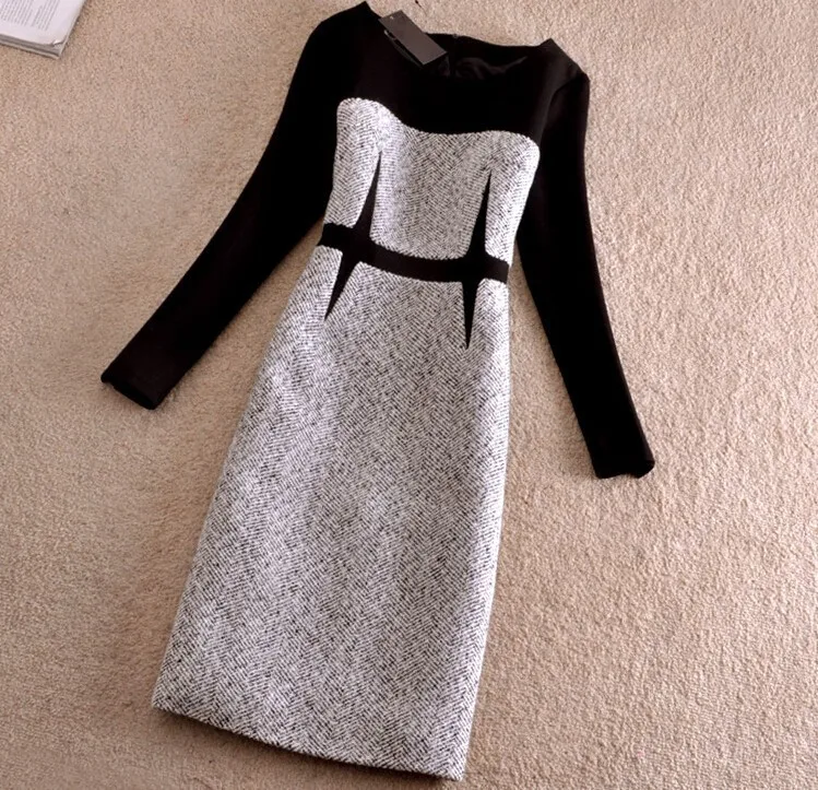 Womens dress how to make yarn Womens dress how to make yarn