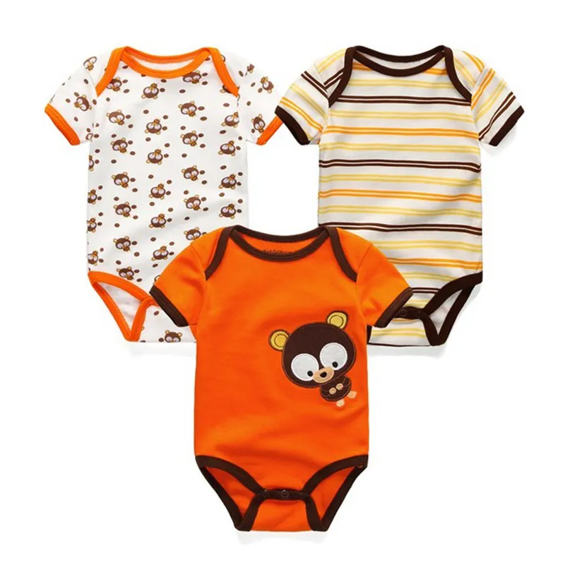 3PCS-Newborn-Baby-Rompers-Unisex-Infant-Clothes-Cotton-Short-Sleeves-Baby-Boy-Girl-Clothing-Cute-Cartoon.jpg_640x640 (4)_