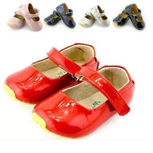 TipsieToes Brand Sheepskin Leather Kids Children Sneaker Shoes For Boys And Girls Tenis Infantil New 2014 Autumn Spring 62201 TipsieToes Brand Sheepskin Leather Kids Children Sneaker Shoes For Boys And Girls Tenis Infantil New 2014 Autumn Spring 62201