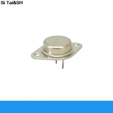 MJ15004 MJ15004G TO-3