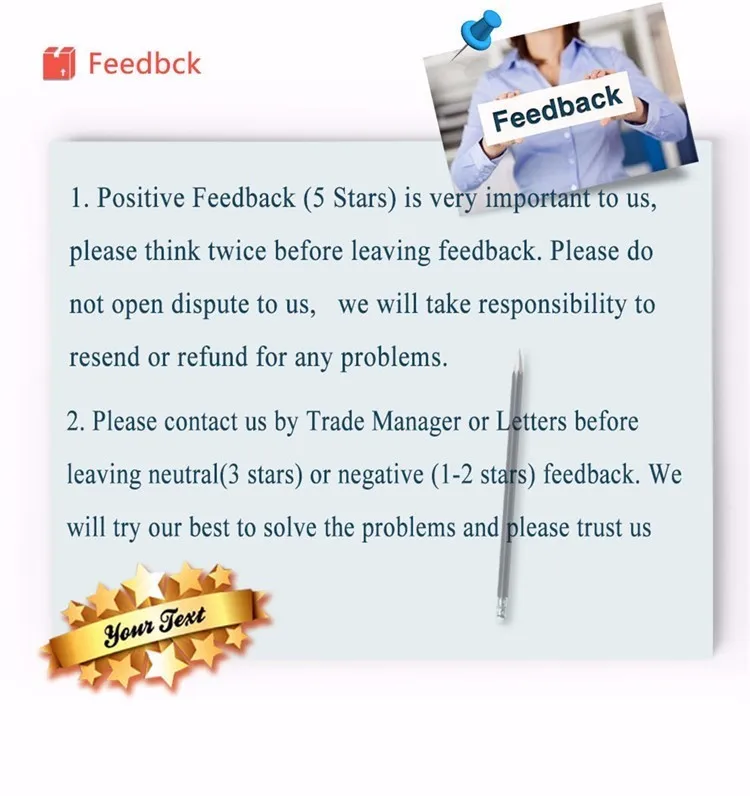 HTB1K_aJKpXXXXcgXXXXq6xXFXXX6