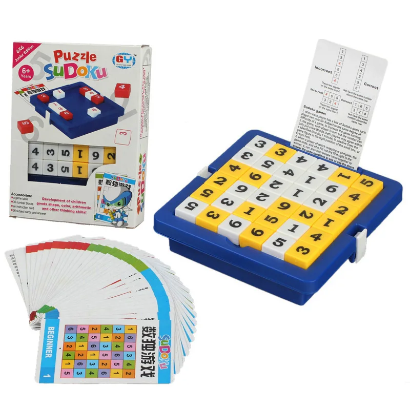 Online Buy Wholesale adult board games from China adult
