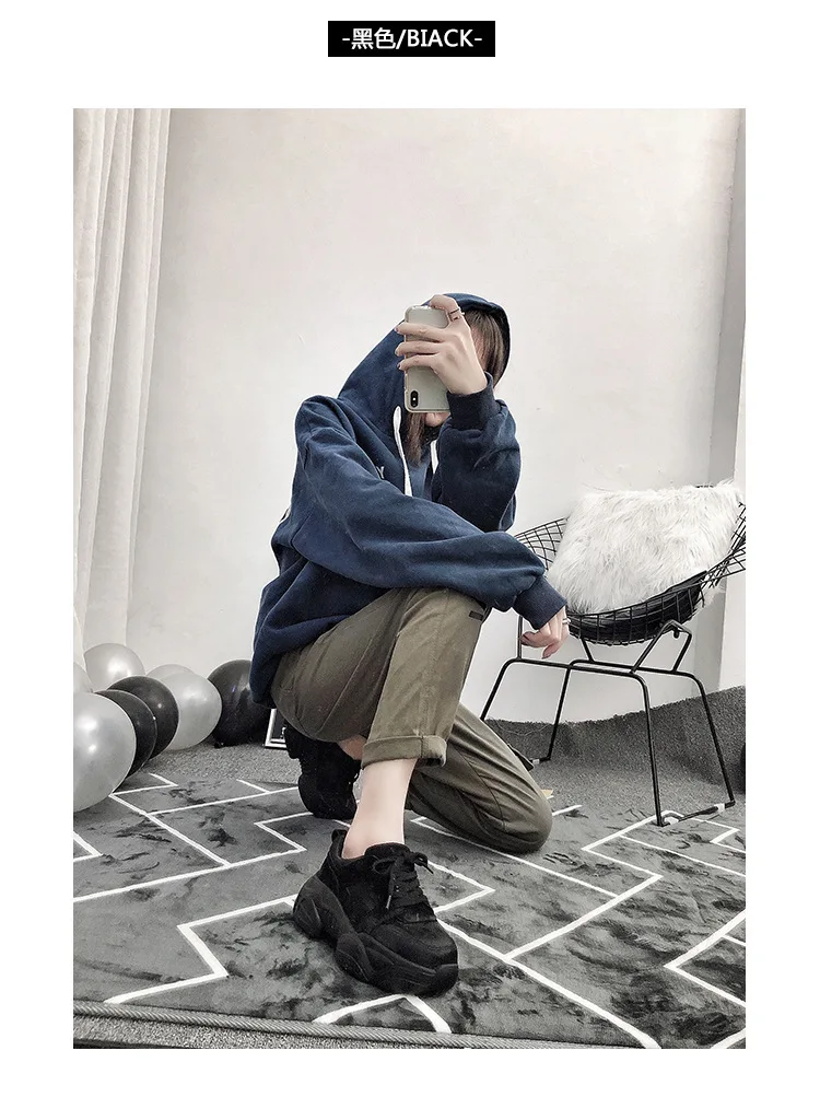 20190428_012332_129