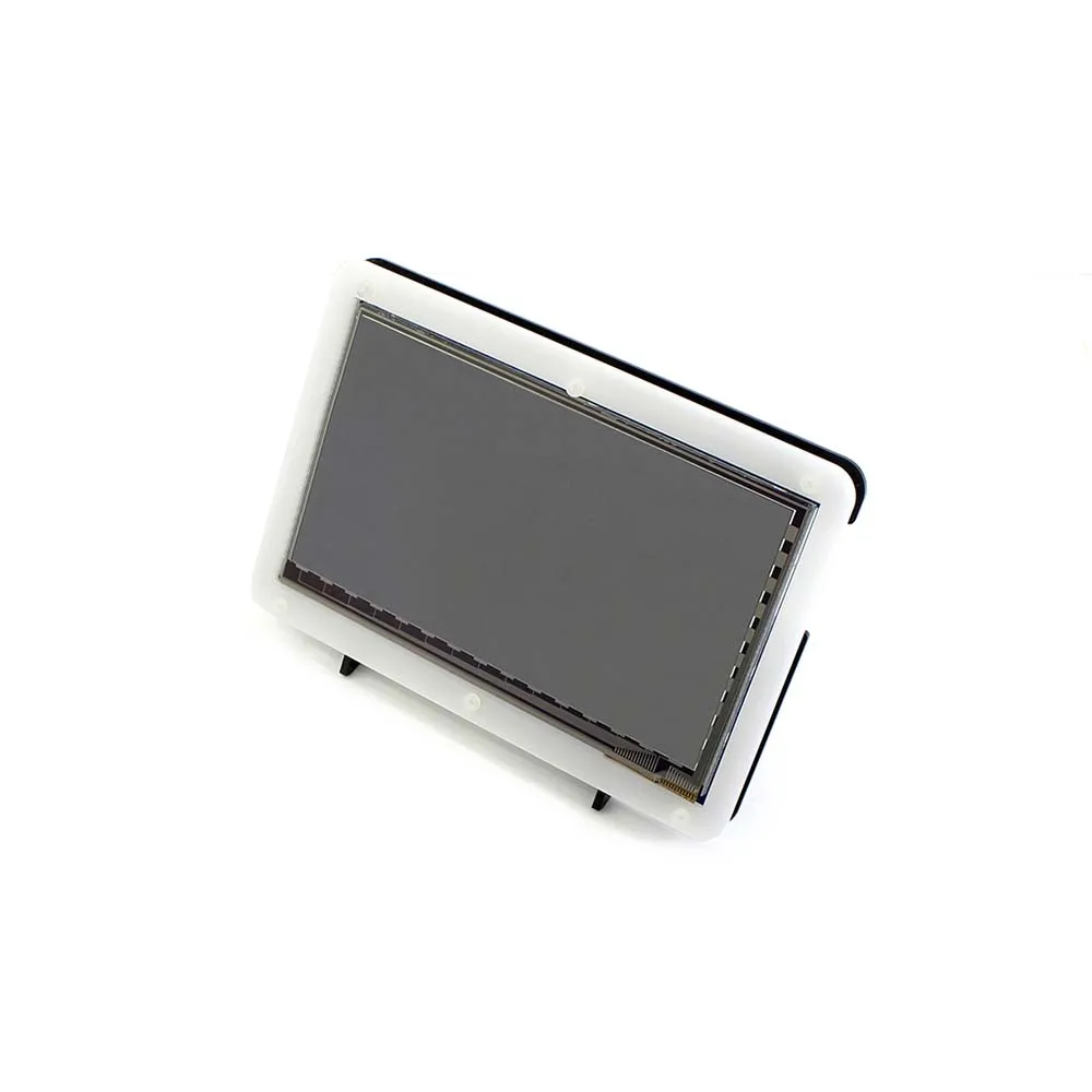 7inch-HDMI-LCD-Bicolor-Holder-3
