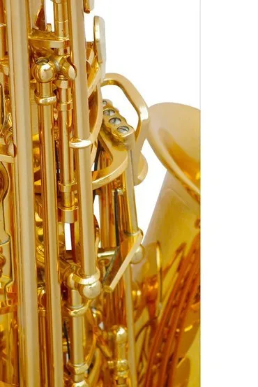 Eb Saxofone тенор предложение ограниченная альт саксофон музыкальные инструменты тенор падение е Kt-105l тип профессионального качества
