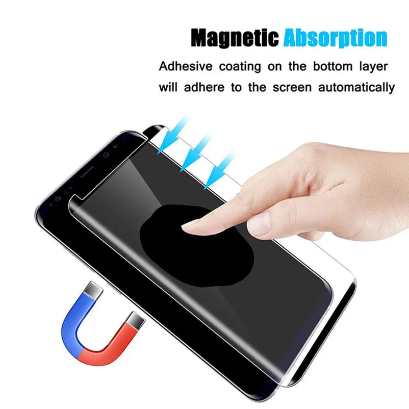 Screen-Protector-for-Samsung-Glass-3-(7)