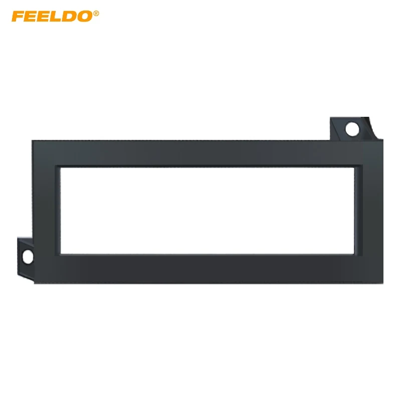 FD00