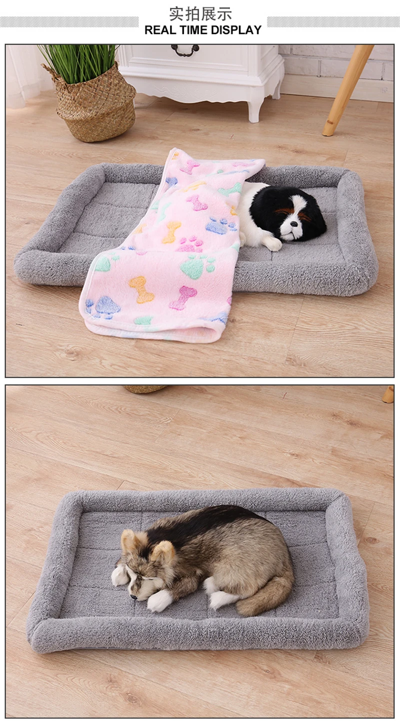 9513317256_1151446414