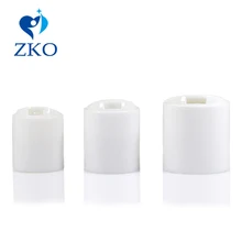 18/410 20/410 24/410 верхняя крышка винта диска/пластиковая верхняя крышка винта диска/тип винта