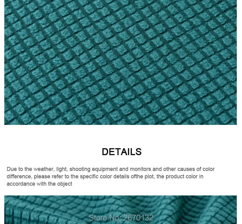 Polar-fleece-sofa-sets_04