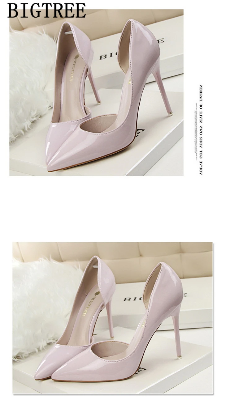 3391973208_107751685