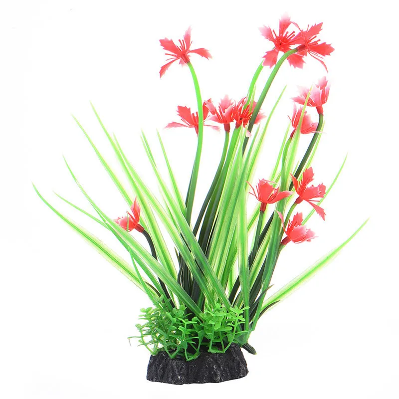 JYCW0302RE0ZZ001 (1)