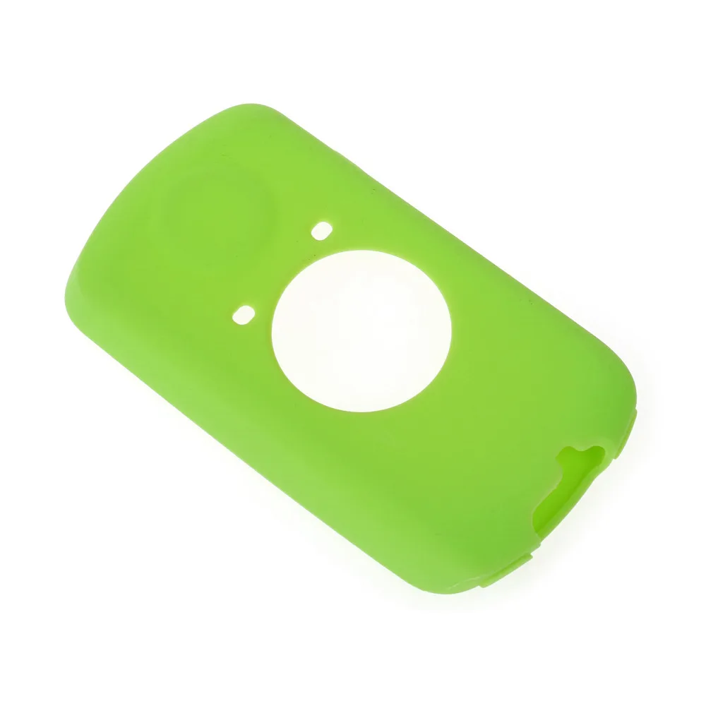 dw-ewws084-20
