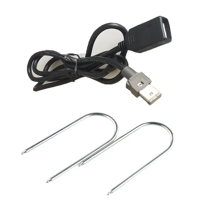 peugeot usb cable re
