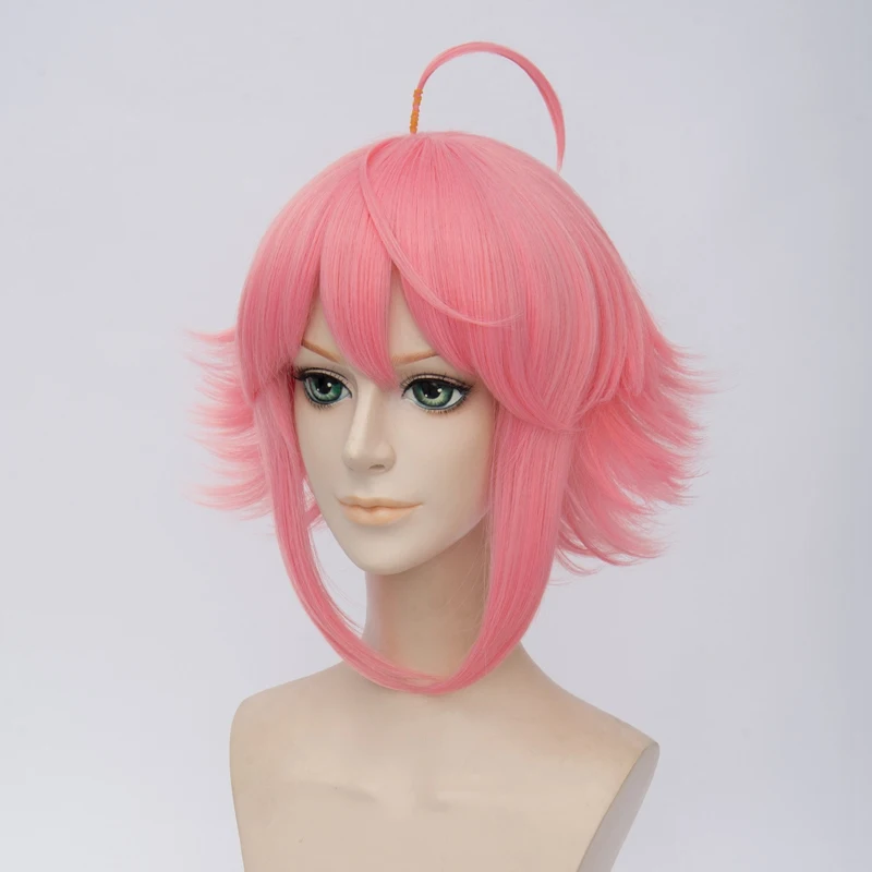 cosplay wig3